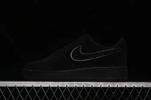 All categories Nk Air Force 1 Air Force series Nk Air Force 1 Low Air Force low-top Nike Air Force 1'07 Low Air Force 1 low-top casual sneakers HQ1966-002